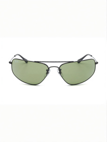 Очки Ray-Ban модель E0000586378 Фото