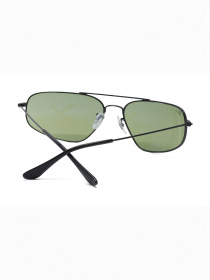 Очки Ray-Ban модель E0000586378 Фото