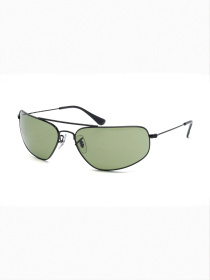 Очки Ray-Ban модель E0000586378 Фото