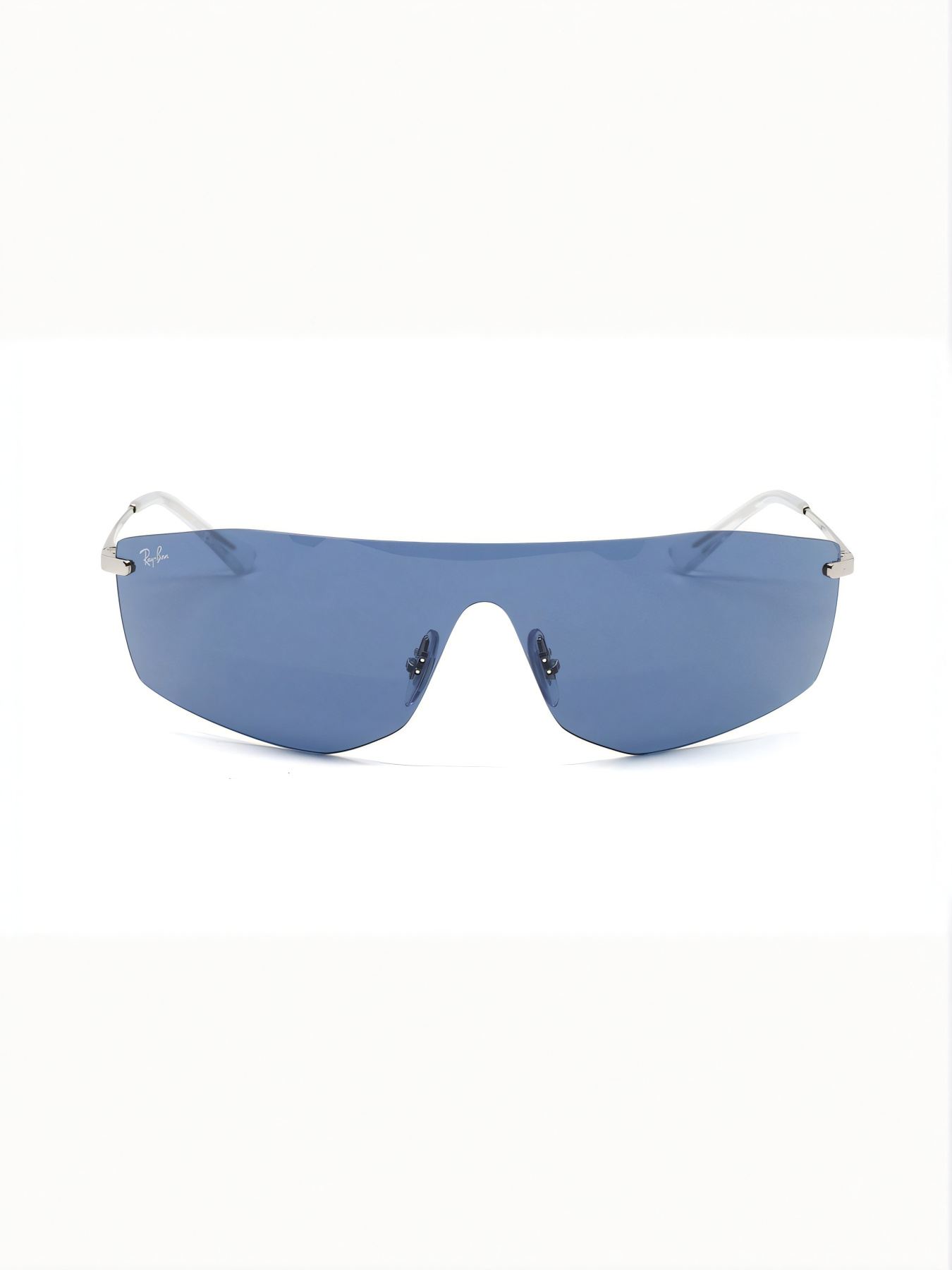 Окуляри Ray-Ban модель E0000586319 Фото