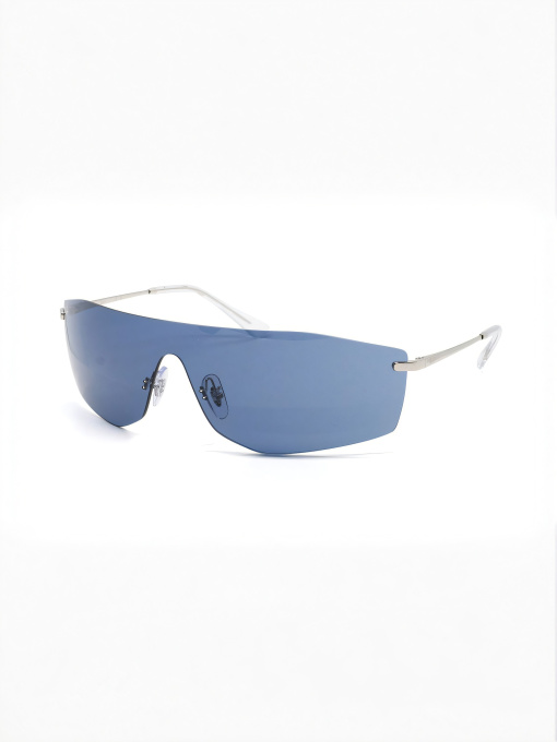 Очки Ray-Ban модель E0000586319 Фото