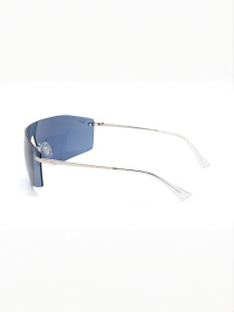 Окуляри Ray-Ban модель E0000586319 Фото