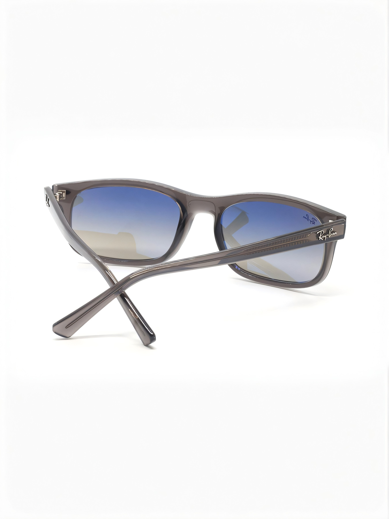 Окуляри Ray-Ban модель E0000586276 Фото
