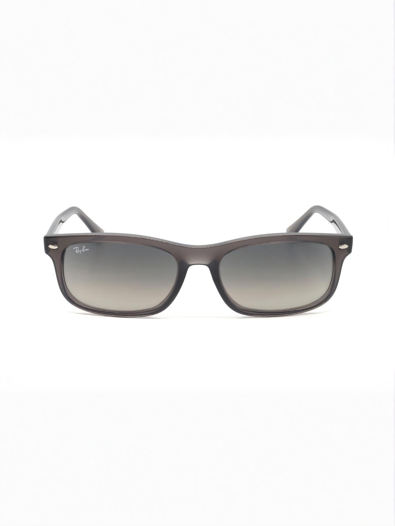Окуляри Ray-Ban модель E0000586276 Фото