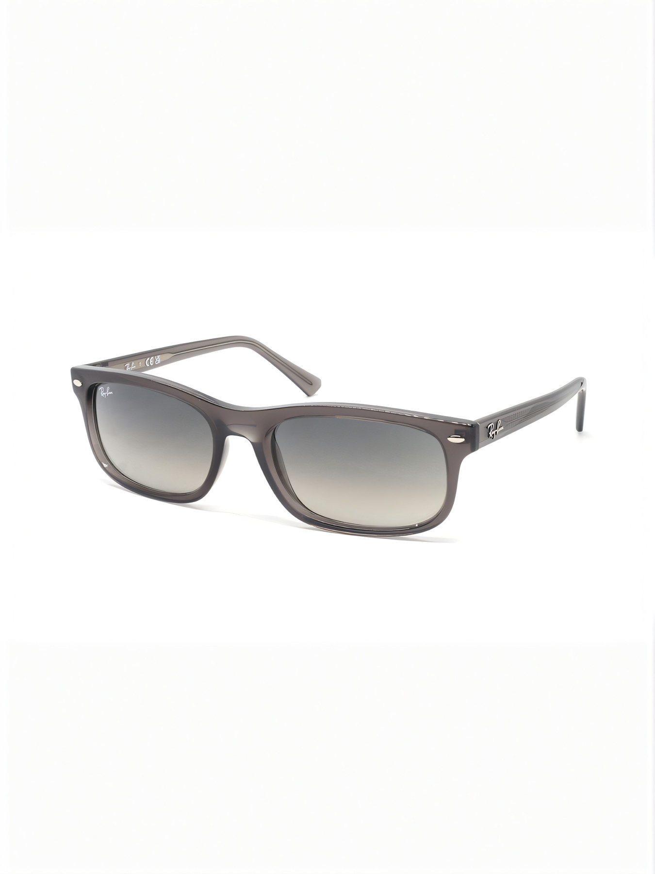 Окуляри Ray-Ban модель E0000586276 Фото