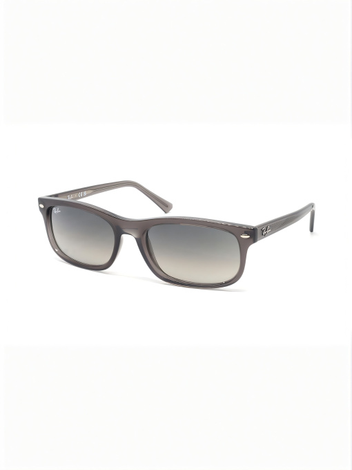 Окуляри Ray-Ban модель E0000586276 Фото