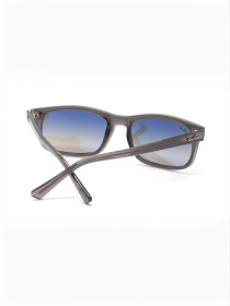 Окуляри Ray-Ban модель E0000586276 Фото