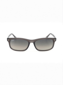 Окуляри Ray-Ban модель E0000586276 Фото