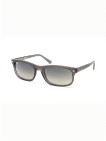 Окуляри Ray-Ban модель E0000586276 Фото