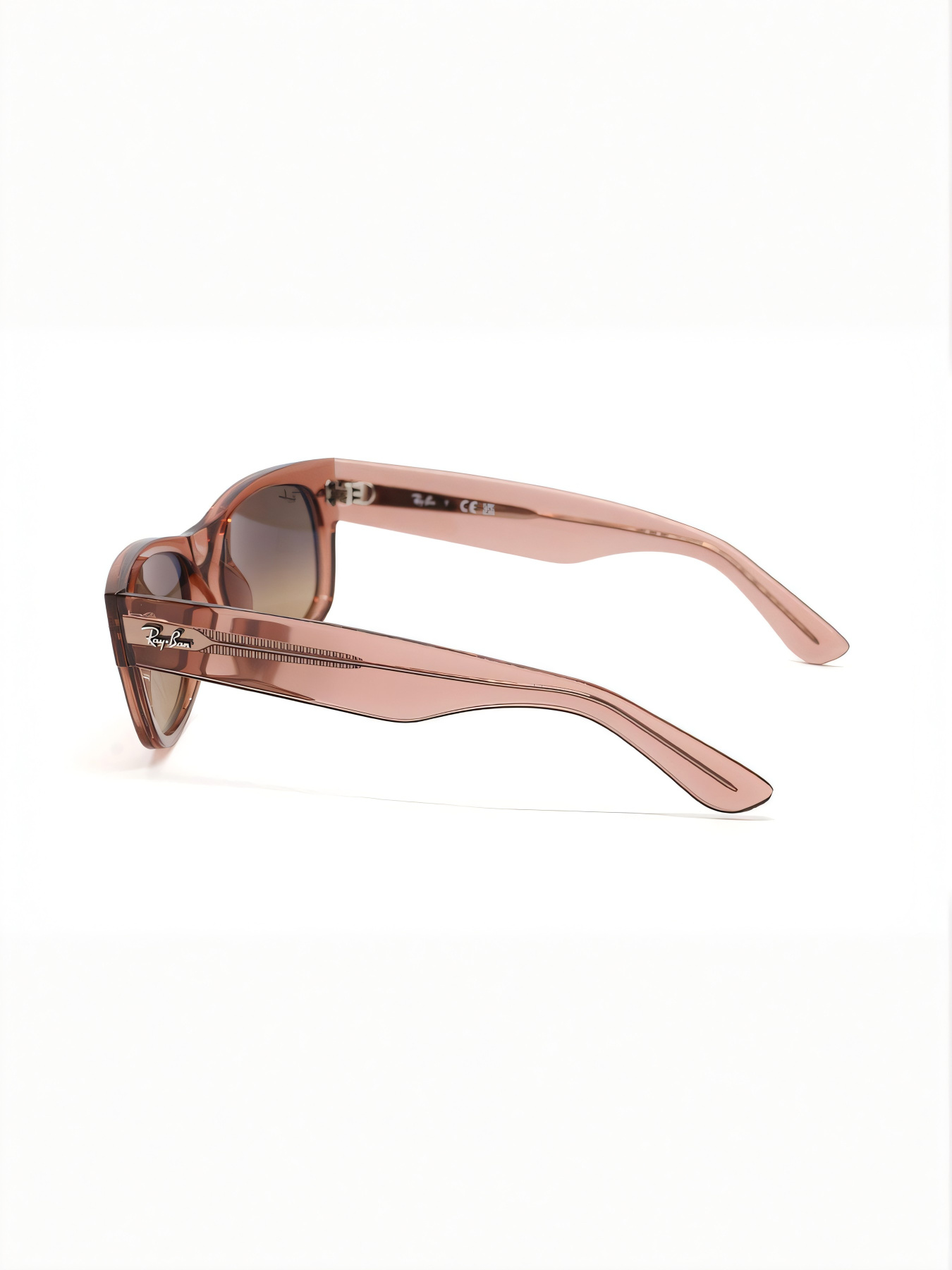 Очки Ray-Ban модель E0000586351 Фото