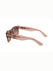 Очки Ray-Ban модель E0000586351 Фото