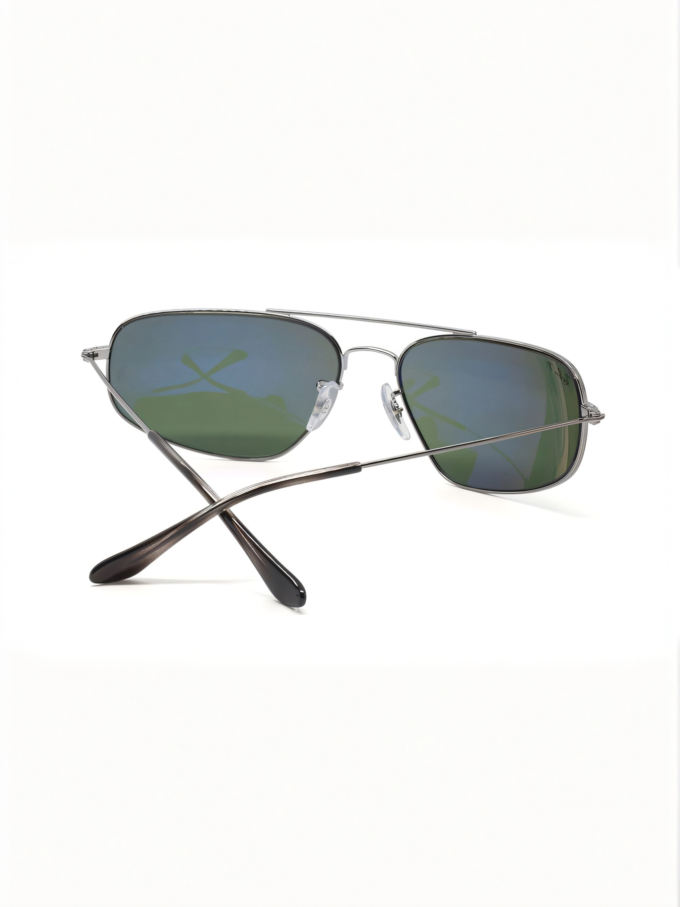 Очки Ray-Ban модель E0000586380 Фото