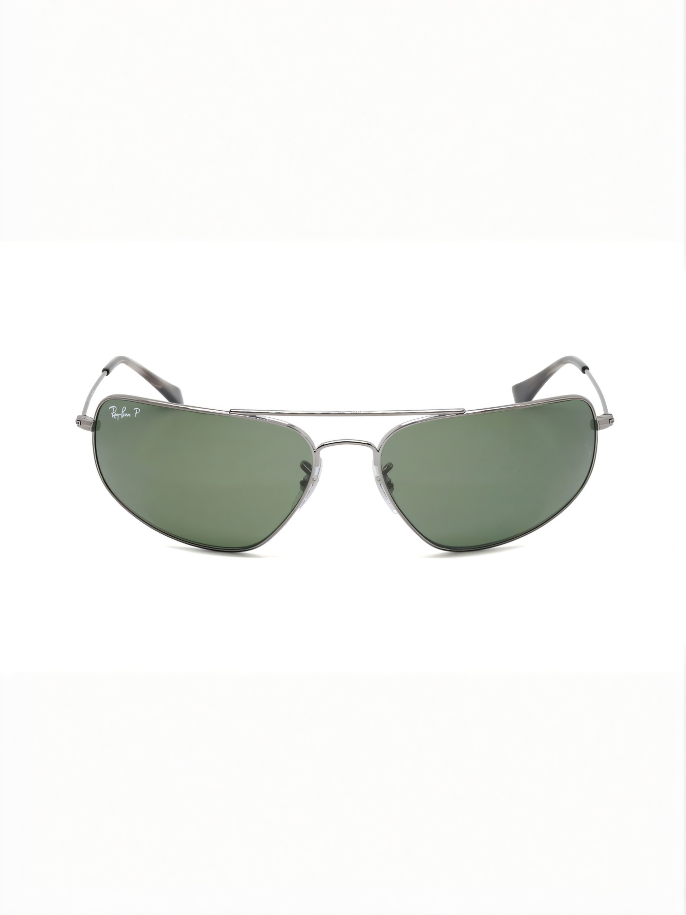 Очки Ray-Ban модель E0000586380 Фото