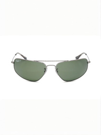 Очки Ray-Ban модель E0000586380 Фото