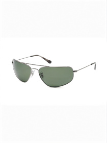 Очки Ray-Ban модель E0000586380 Фото