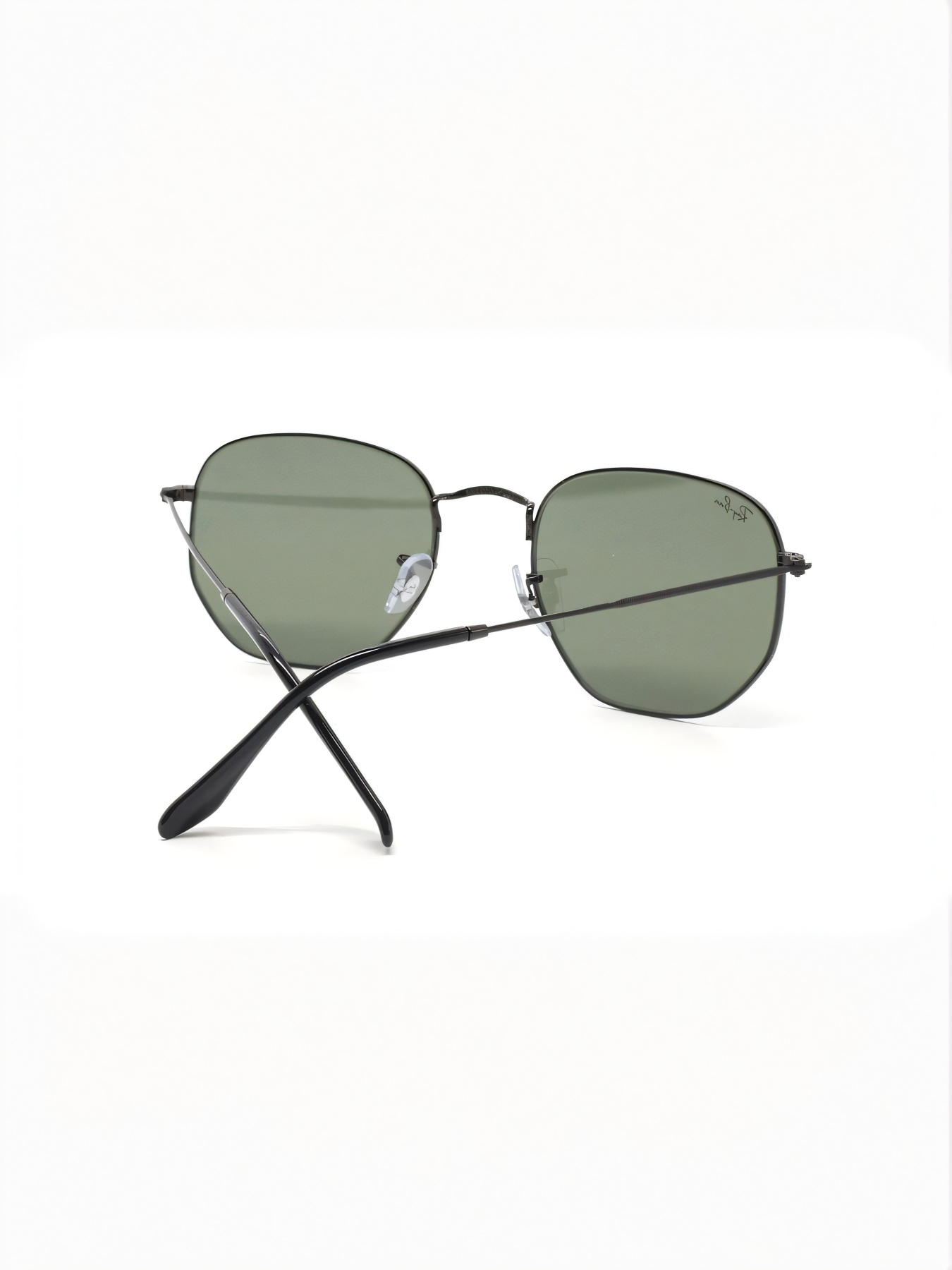 Очки Ray-Ban модель E0000586183 Фото