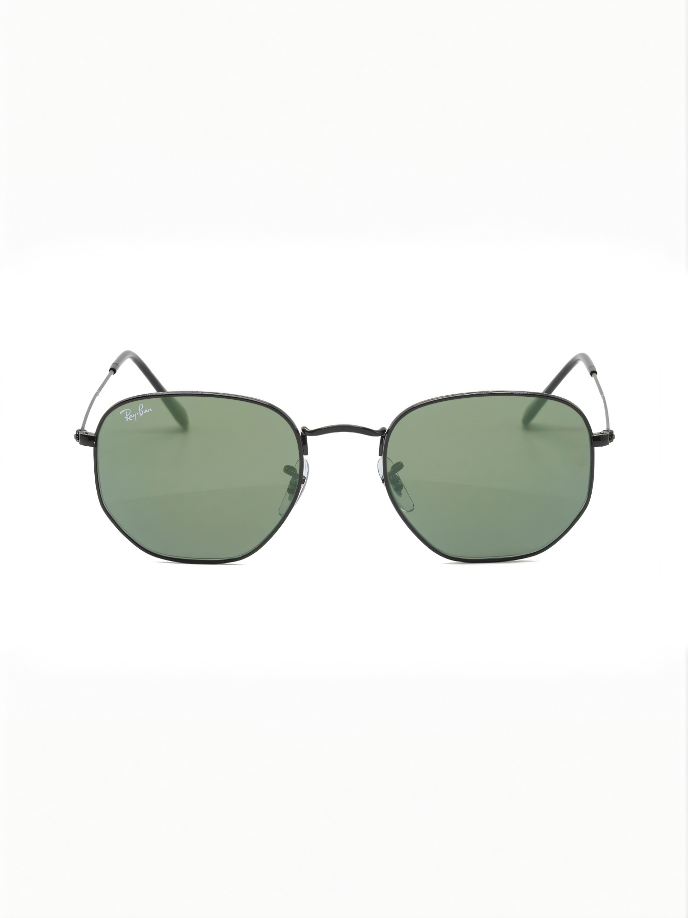 Очки Ray-Ban модель E0000586183 Фото