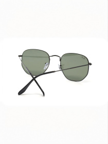 Очки Ray-Ban модель E0000586183 Фото