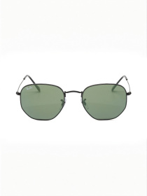 Очки Ray-Ban модель E0000586183 Фото