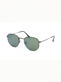 Очки Ray-Ban модель E0000586183 Фото