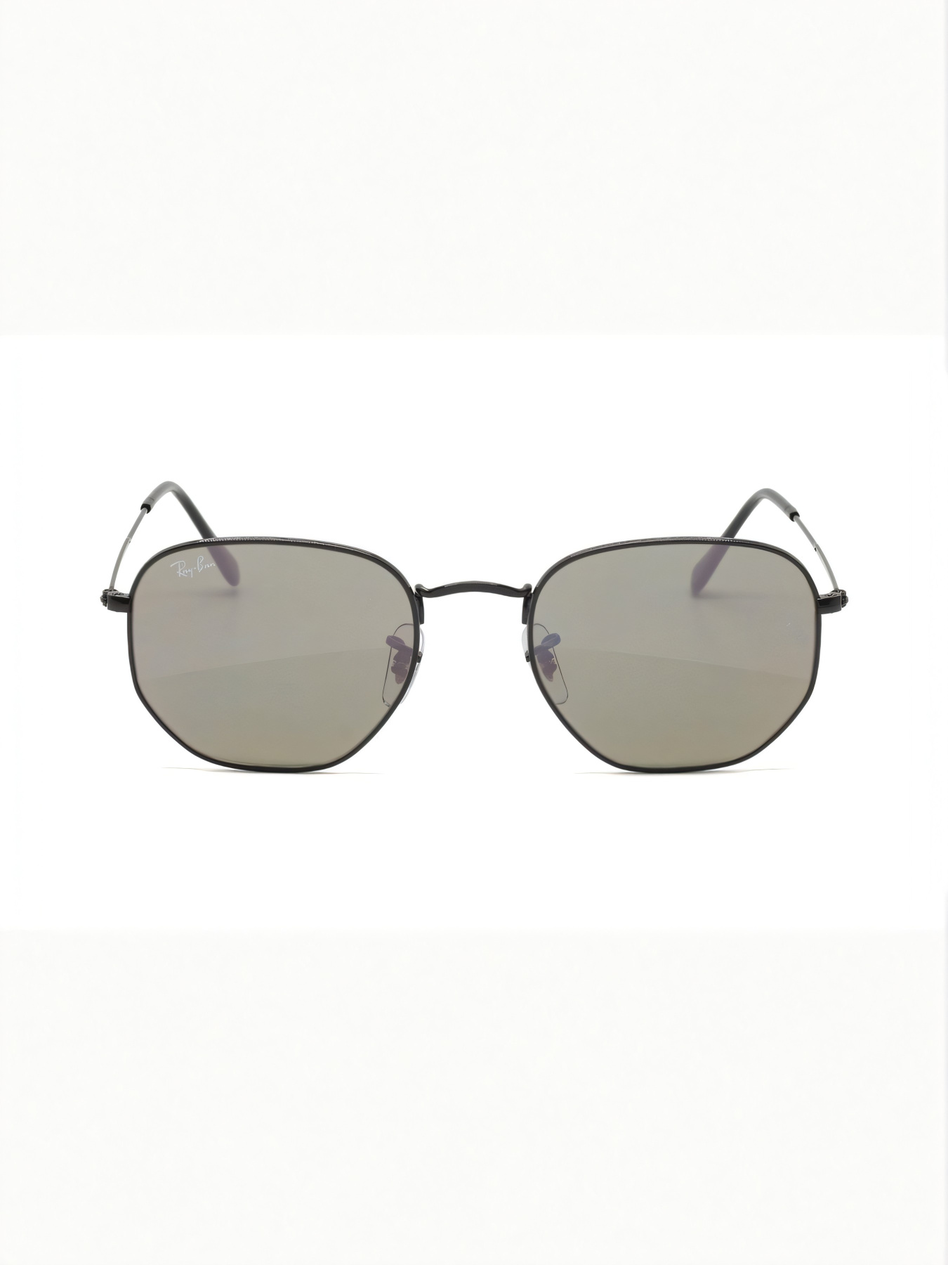 Очки Ray-Ban модель E0000586181 Фото