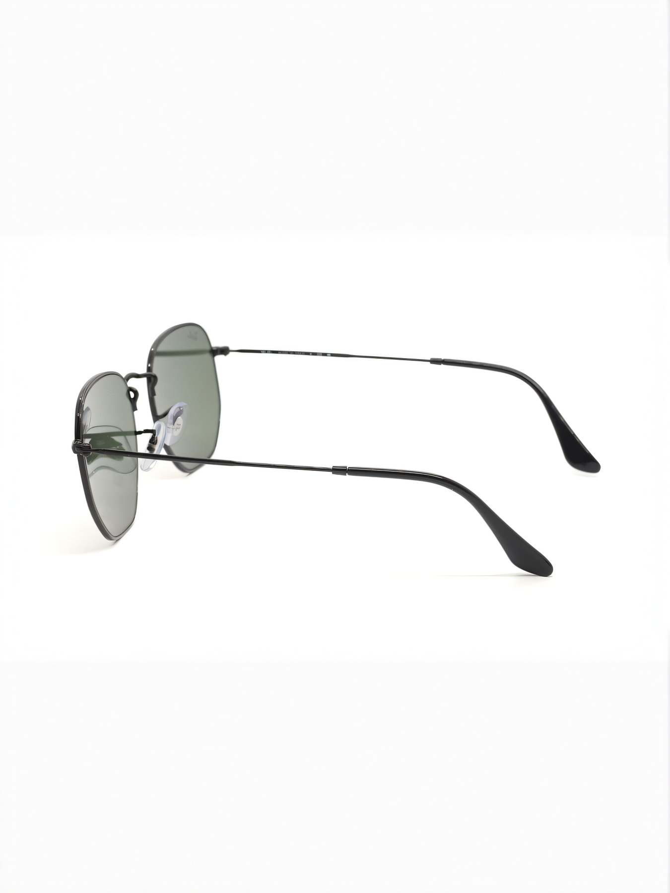 Очки Ray-Ban модель E0000586181 Фото