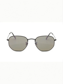 Очки Ray-Ban модель E0000586181 Фото
