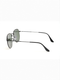 Очки Ray-Ban модель E0000586181 Фото