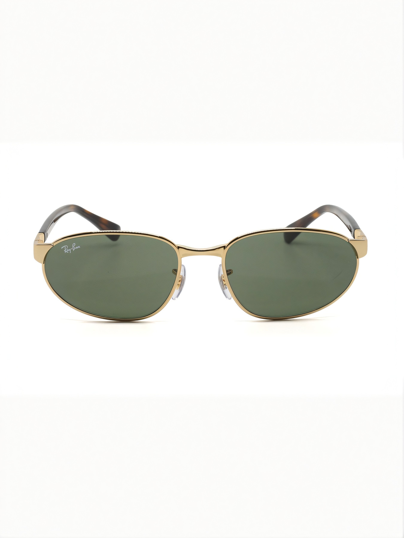 Окуляри Ray-Ban модель E0000586290 Фото