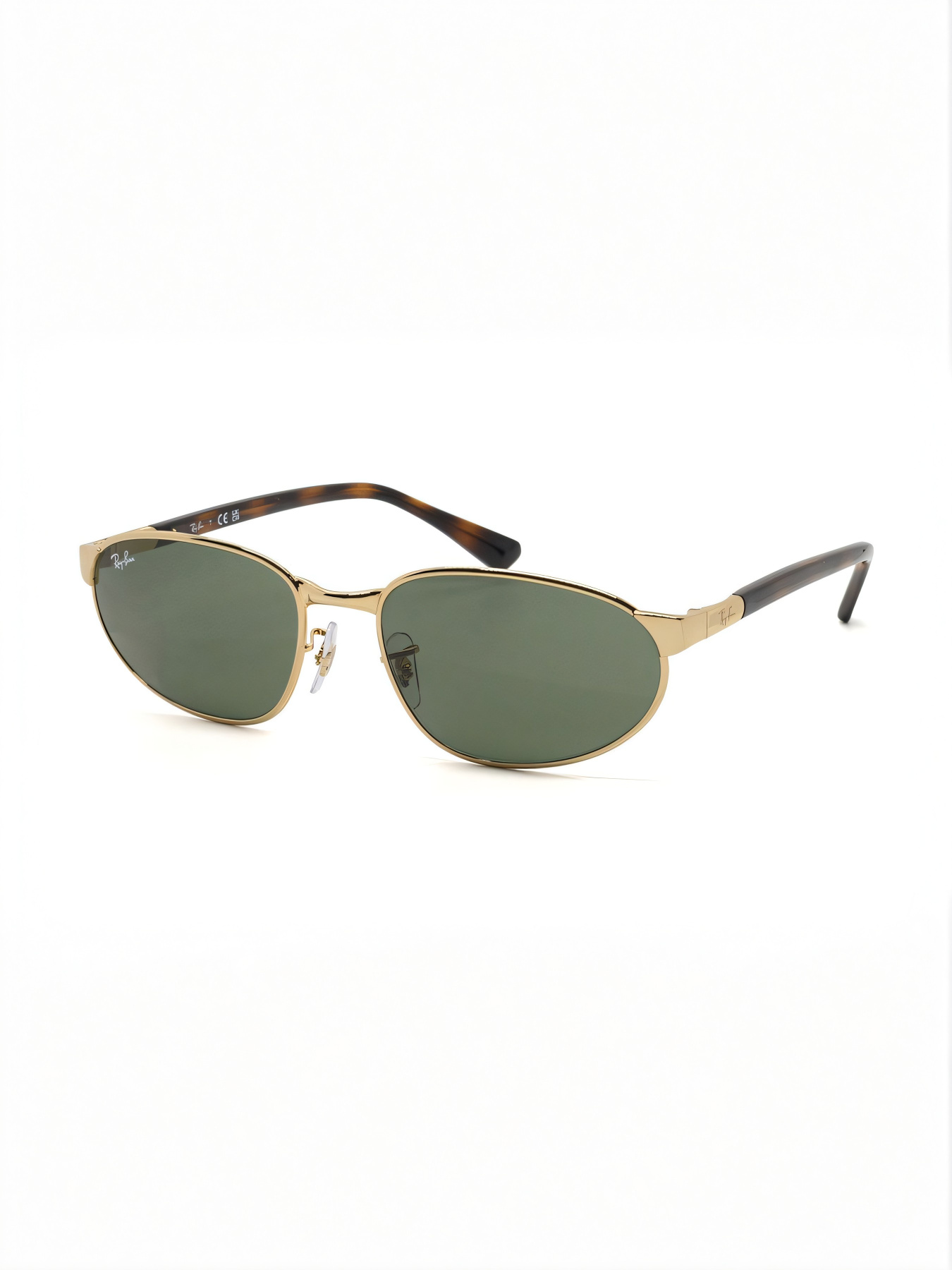 Окуляри Ray-Ban модель E0000586290 Фото