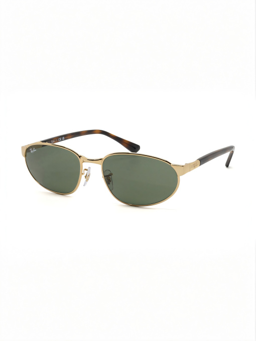 Очки Ray-Ban модель E0000586290 Фото