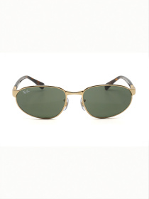 Окуляри Ray-Ban модель E0000586290 Фото
