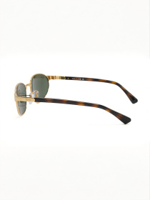 Окуляри Ray-Ban модель E0000586290 Фото