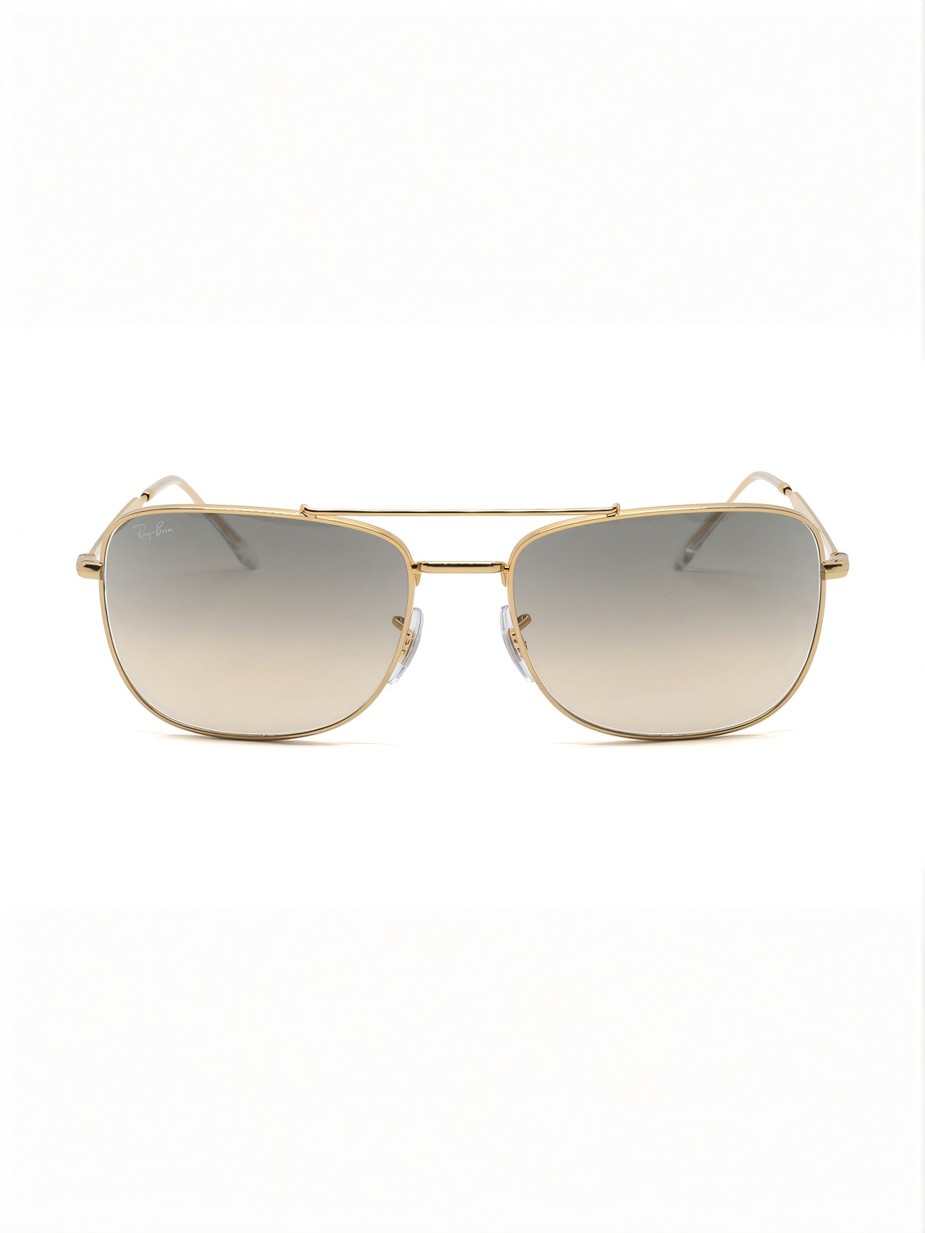 Очки Ray-Ban модель E0000586241 Фото