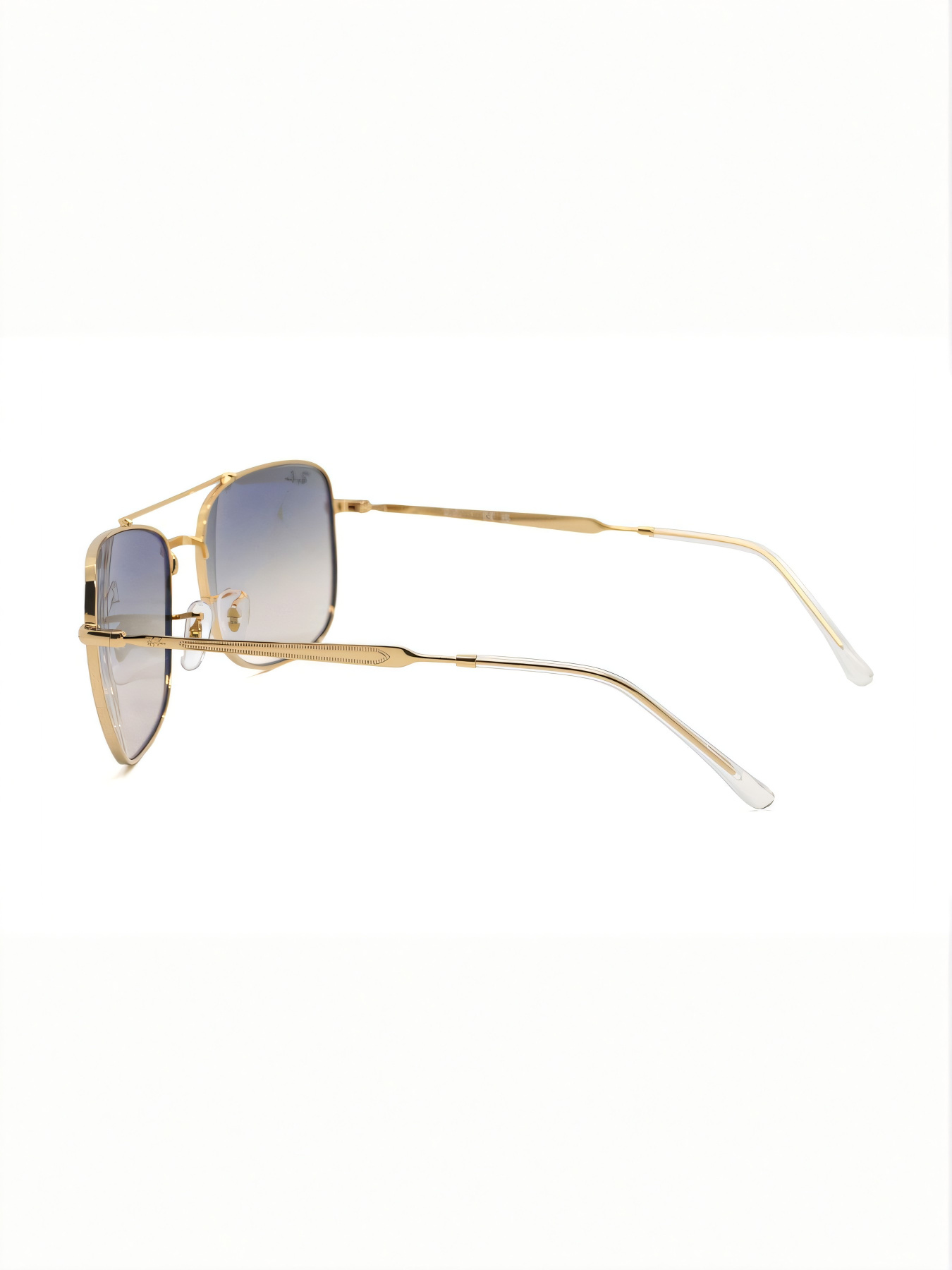 Очки Ray-Ban модель E0000586241 Фото