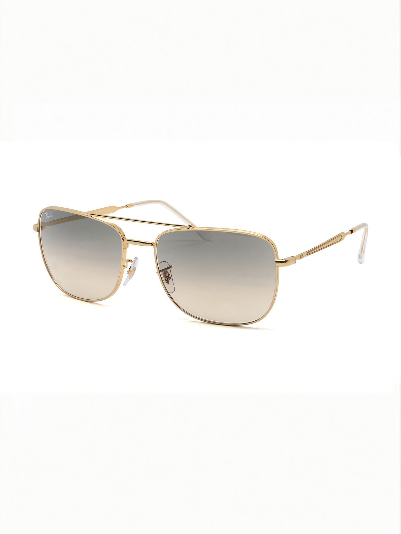 Очки Ray-Ban модель E0000586241 Фото