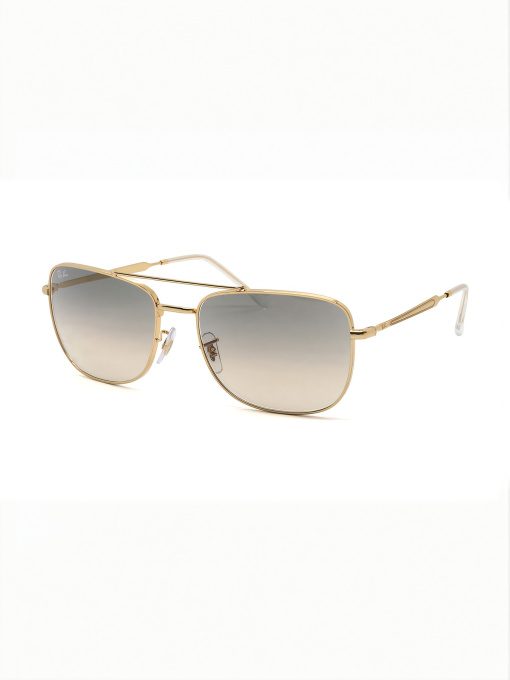 Очки Ray-Ban модель E0000586241 Фото