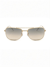 Очки Ray-Ban модель E0000586241 Фото
