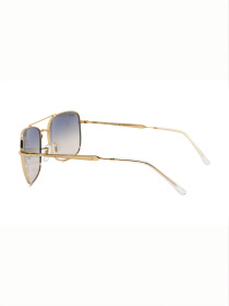 Очки Ray-Ban модель E0000586241 Фото