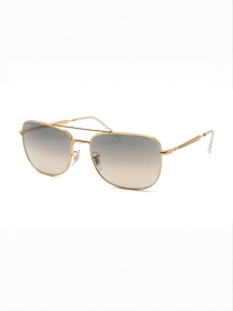 Очки Ray-Ban модель E0000586241 Фото