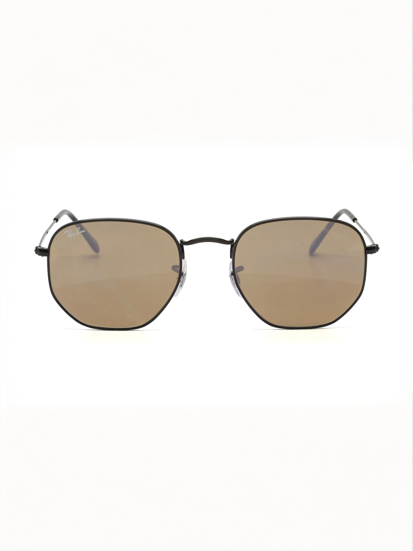 Очки Ray-Ban модель E0000586187 Фото