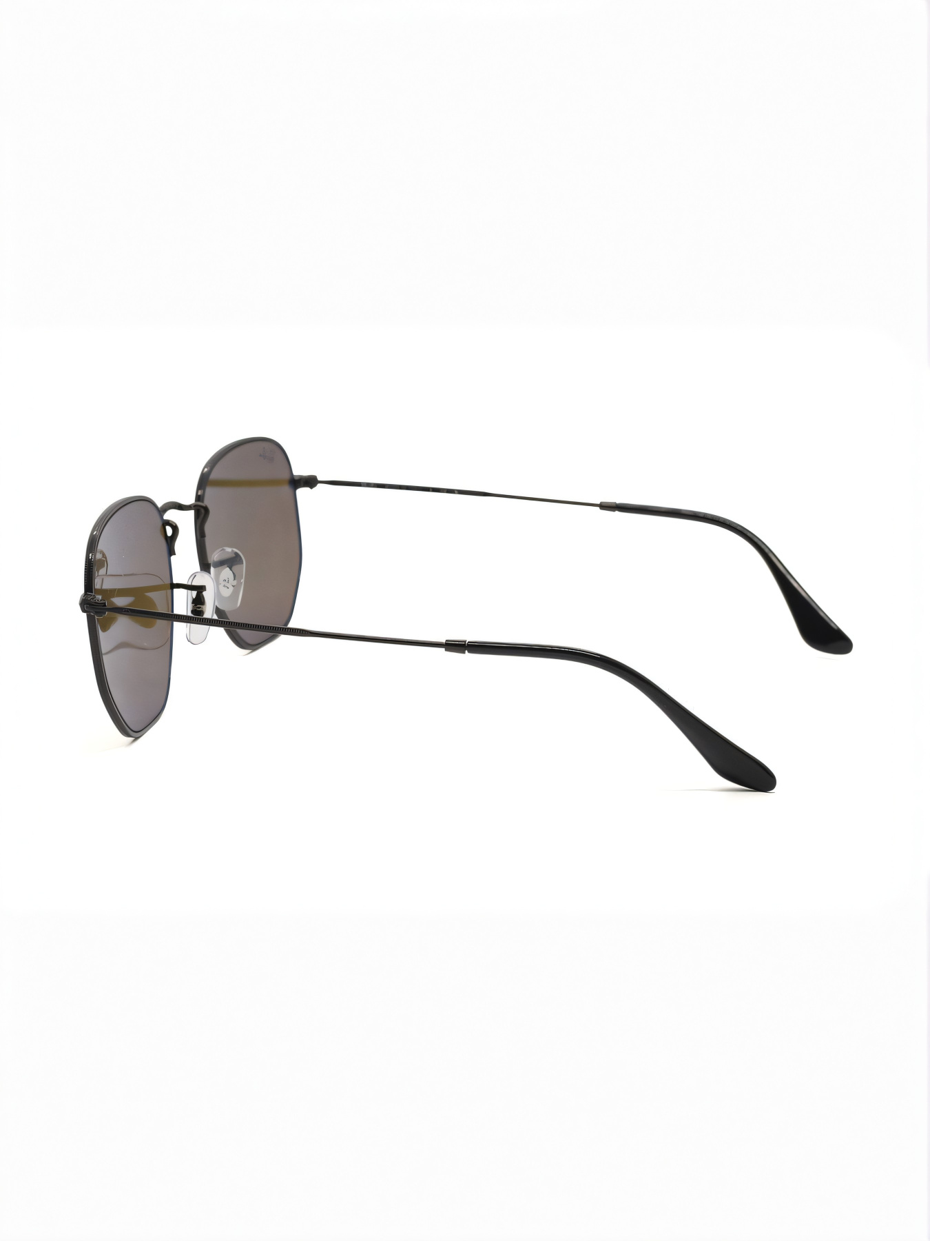 Очки Ray-Ban модель E0000586187 Фото