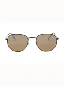Очки Ray-Ban модель E0000586187 Фото
