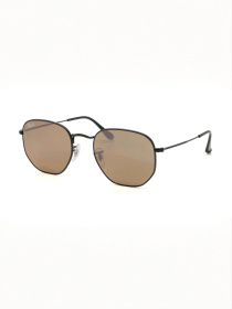 Очки Ray-Ban модель E0000586187 Фото