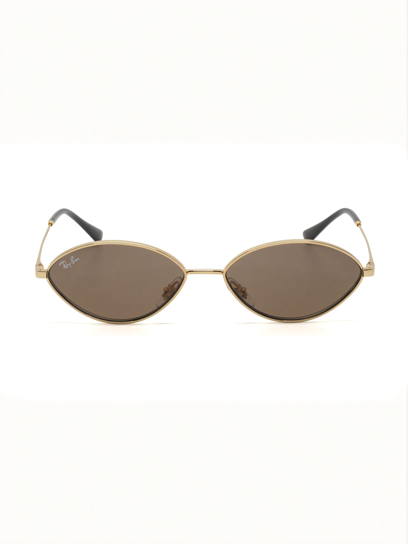 Очки Ray-Ban модель E0000586233 Фото