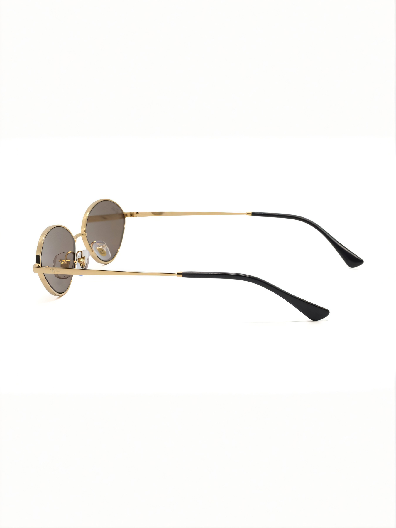 Очки Ray-Ban модель E0000586233 Фото
