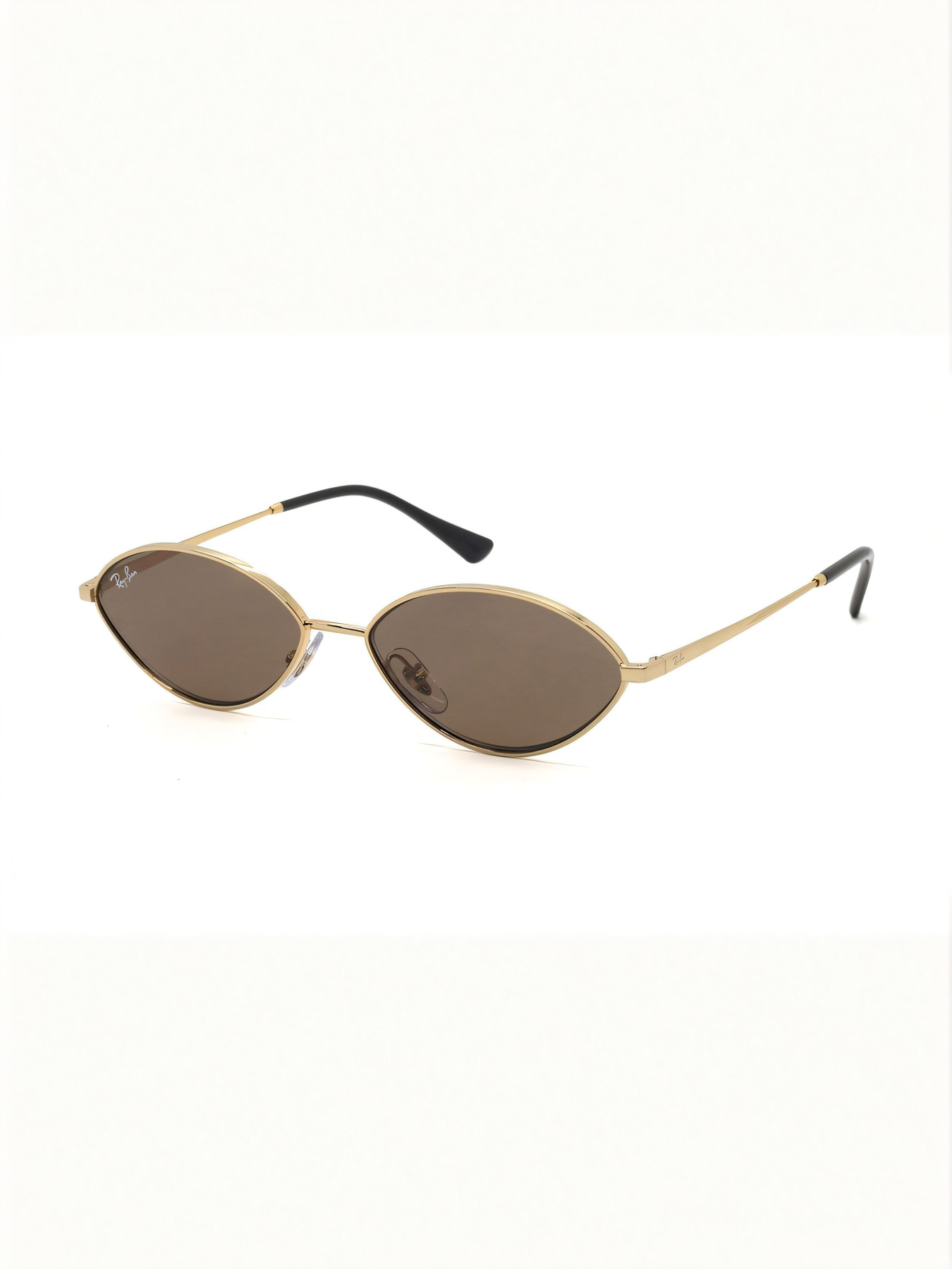 Очки Ray-Ban модель E0000586233 Фото