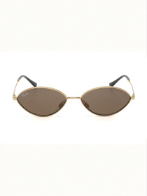 Очки Ray-Ban модель E0000586233 Фото