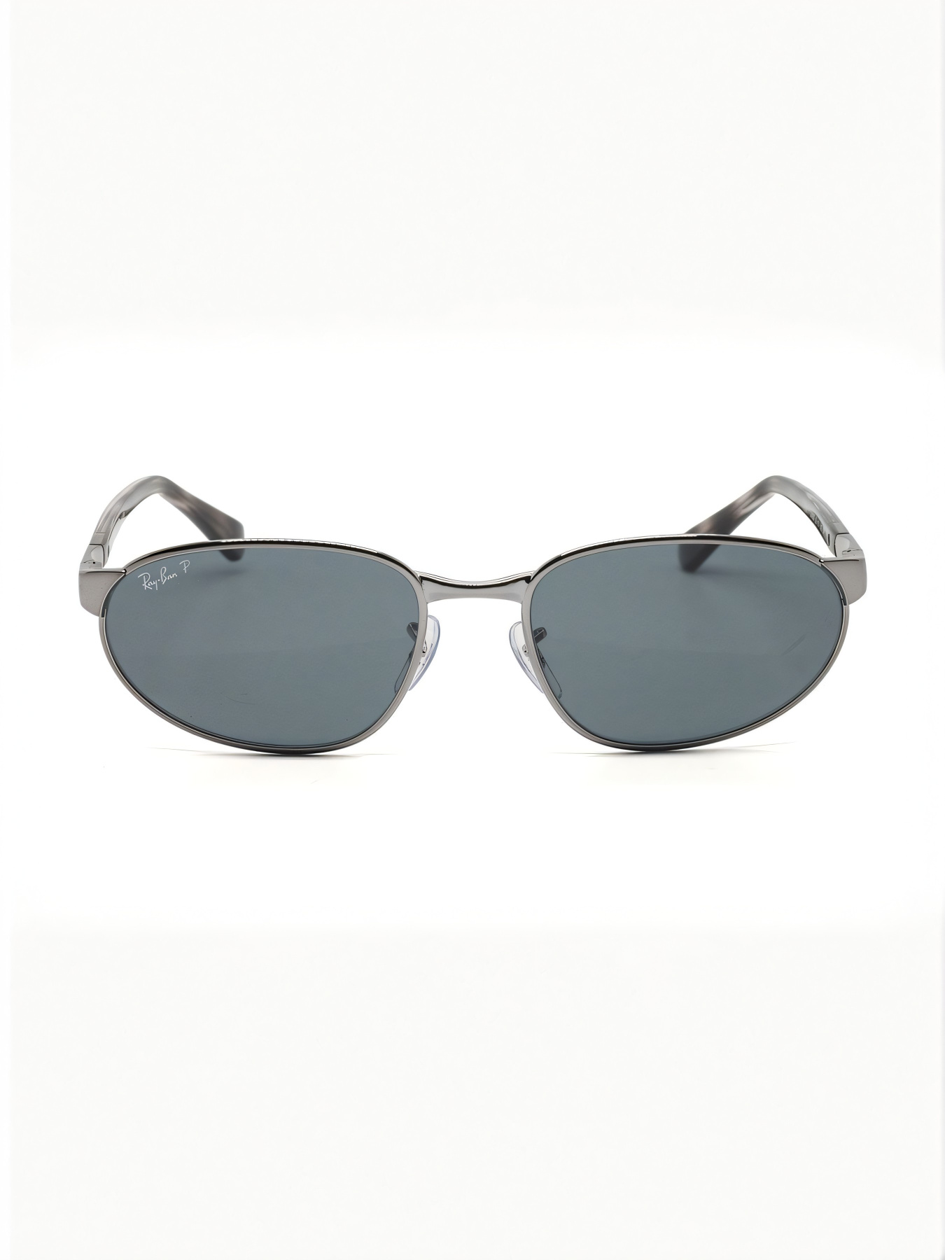 Очки Ray-Ban модель E0000586296 Фото