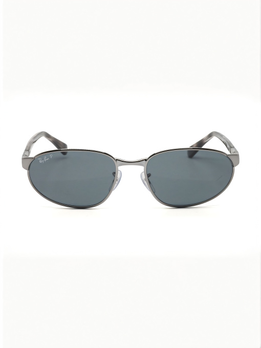Очки Ray-Ban модель E0000586296 Фото